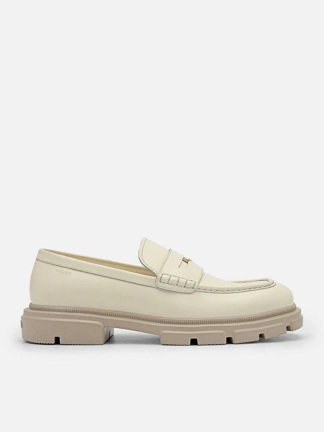 ellis_leather_loafers_0-3.webp Ellis Leather Loafers<PEDRO Best Sale