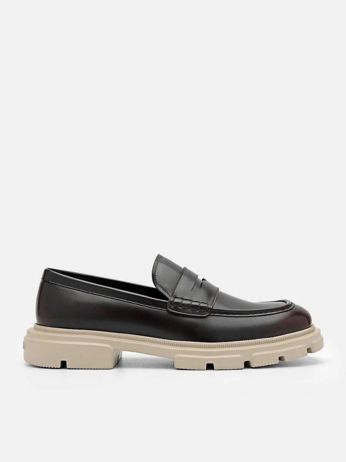 ellis_leather_loafers_0-4.webp Ellis Leather Loafers<PEDRO Discount