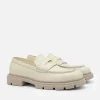 ellis_leather_loafers_2-3.webp Ellis Leather Loafers<PEDRO Best Sale