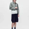 Ellis Leather Loafers<PEDRO Hot