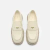 ellis_leather_loafers_3-3.webp Ellis Leather Loafers<PEDRO Best Sale