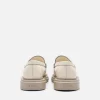 Ellis Leather Loafers<PEDRO Cheap