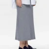 Ellis Leather Loafers<PEDRO New
