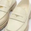 ellis_leather_loafers_5-2.webp Ellis Leather Loafers<PEDRO Best Sale