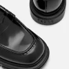 Ellis Leather Loafers<PEDRO New