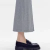 Ellis Leather Loafers<PEDRO New