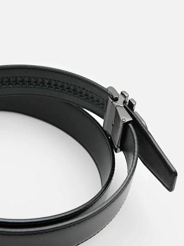 embossed_automatic_belt_1.webp Embossed Automatic Belt<PEDRO Cheap