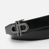 embossed_automatic_belt_2.webp Embossed Automatic Belt<PEDRO Cheap