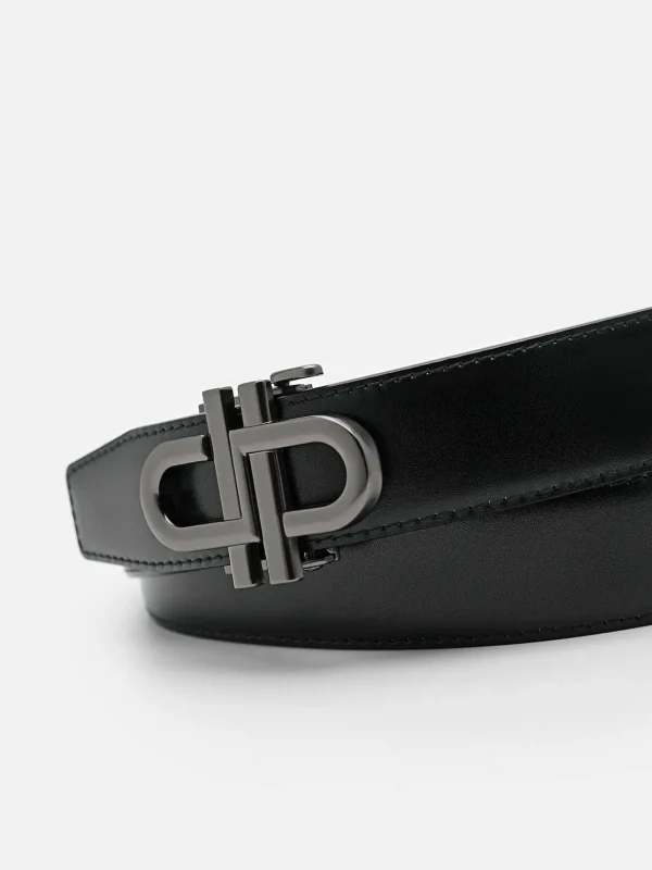 embossed_automatic_belt_2.webp Embossed Automatic Belt<PEDRO Cheap