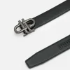embossed_automatic_belt_3.webp Embossed Automatic Belt<PEDRO Cheap
