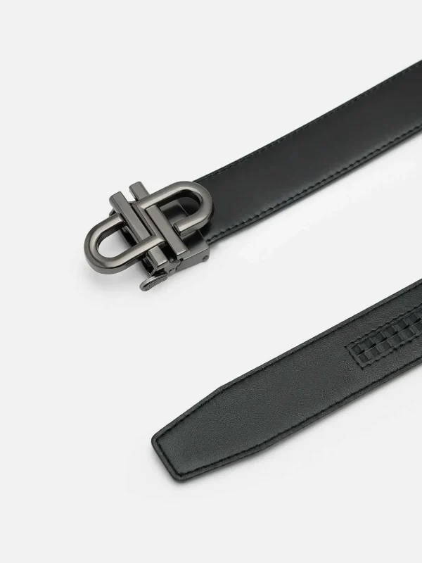 embossed_automatic_belt_3.webp Embossed Automatic Belt<PEDRO Cheap