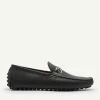 embossed_bit_driving_shoe_0-1.webp Embossed Bit Driving Shoes<PEDRO Best