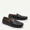 embossed_bit_driving_shoe_1-1.webp Embossed Bit Driving Shoes<PEDRO Best