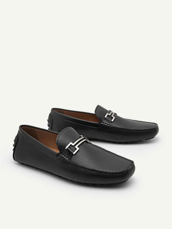 embossed_bit_driving_shoe_1-1.webp Embossed Bit Driving Shoes<PEDRO Best