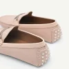 embossed_bit_driving_shoe_1.webp Embossed Bit Driving Shoes<PEDRO Clearance