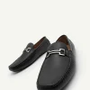 embossed_bit_driving_shoe_2-1.webp Embossed Bit Driving Shoes<PEDRO Best