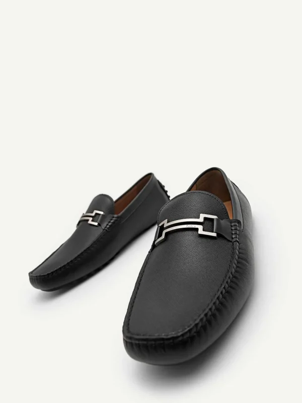 embossed_bit_driving_shoe_2-1.webp Embossed Bit Driving Shoes<PEDRO Best