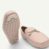 embossed_bit_driving_shoe_2.webp Embossed Bit Driving Shoes<PEDRO Clearance