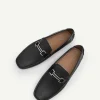embossed_bit_driving_shoe_3-1.webp Embossed Bit Driving Shoes<PEDRO Best
