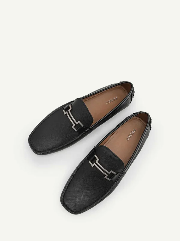 embossed_bit_driving_shoe_3-1.webp Embossed Bit Driving Shoes<PEDRO Best