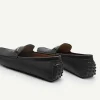 embossed_bit_driving_shoe_4-1.webp Embossed Bit Driving Shoes<PEDRO Best