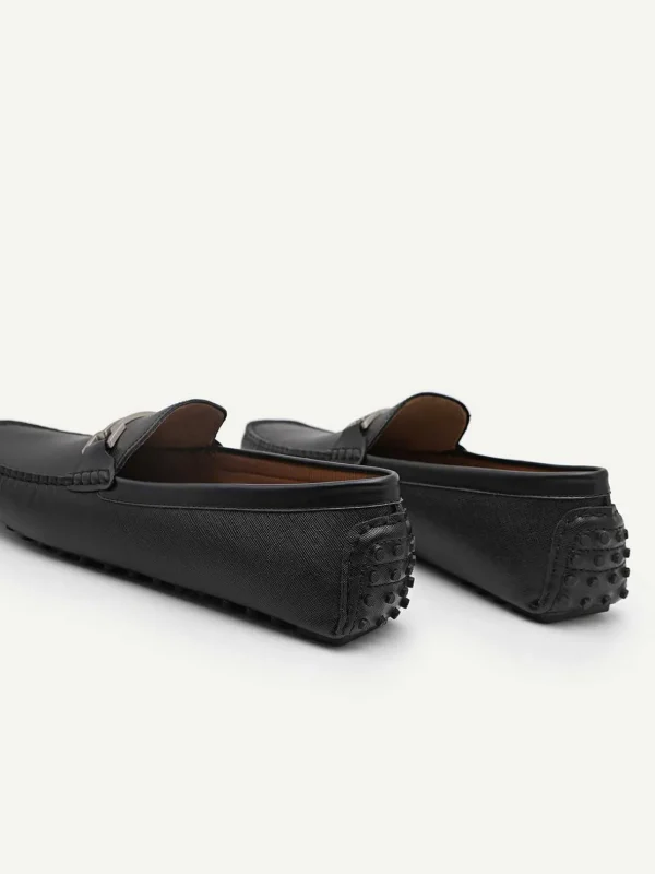 embossed_bit_driving_shoe_4-1.webp Embossed Bit Driving Shoes<PEDRO Best