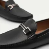 embossed_bit_driving_shoe_5-1.webp Embossed Bit Driving Shoes<PEDRO Best