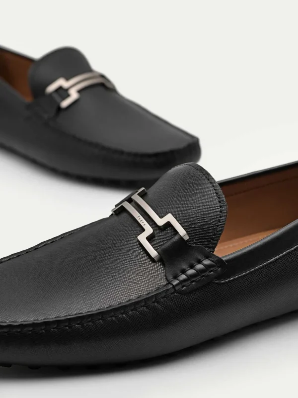 embossed_bit_driving_shoe_5-1.webp Embossed Bit Driving Shoes<PEDRO Best