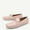 embossed_bit_driving_shoe_5.webp Embossed Bit Driving Shoes<PEDRO Clearance
