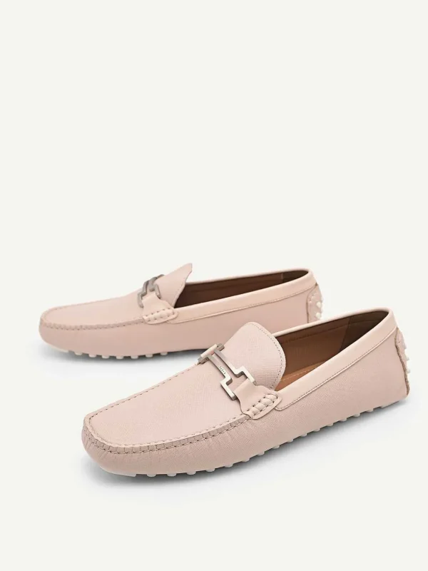 embossed_bit_driving_shoe_5.webp Embossed Bit Driving Shoes<PEDRO Clearance
