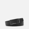 embossed_leather_automati_0-3.webp Embossed Leather Automatic Belt<PEDRO Hot