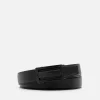 embossed_leather_automati_0-4.webp Embossed Leather Automatic Belt<PEDRO New