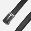 embossed_leather_automati_1-1.webp Embossed Leather Automatic Belt<PEDRO Shop
