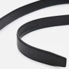 embossed_leather_automati_1-3.webp Embossed Leather Automatic Belt<PEDRO Hot