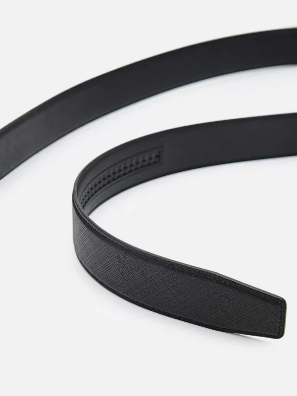 embossed_leather_automati_1-3.webp Embossed Leather Automatic Belt<PEDRO Hot