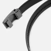 embossed_leather_automati_2-1.webp Embossed Leather Automatic Belt<PEDRO Shop