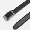 embossed_leather_automati_2-2.webp Embossed Leather Automatic Belt<PEDRO Best Sale