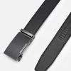 embossed_leather_automati_2-3.webp Embossed Leather Automatic Belt<PEDRO Hot