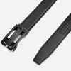 embossed_leather_automati_2-4.webp Embossed Leather Automatic Belt<PEDRO New