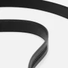 embossed_leather_automati_3-1.webp Embossed Leather Automatic Belt<PEDRO Shop