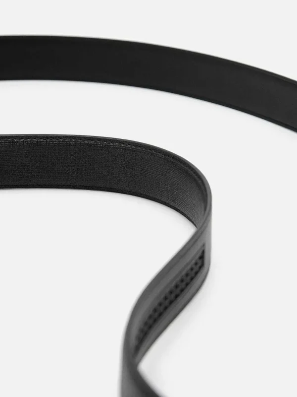 embossed_leather_automati_3-1.webp Embossed Leather Automatic Belt<PEDRO Shop