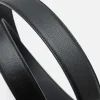 embossed_leather_automati_3-2.webp Embossed Leather Automatic Belt<PEDRO Best Sale