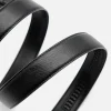 embossed_leather_automati_3-3.webp Embossed Leather Automatic Belt<PEDRO New