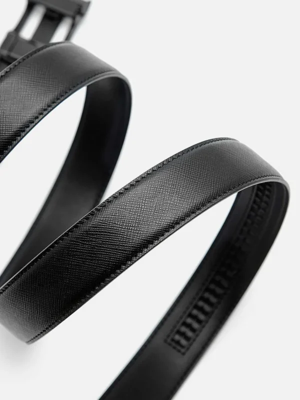 embossed_leather_automati_3-3.webp Embossed Leather Automatic Belt<PEDRO New