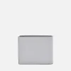 embossed_leather_bifold_w_2.webp Embossed Leather Bi-Fold Wallet With Coin Pouch<PEDRO Flash Sale