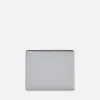 Embossed Leather Bi-Fold Wallet With Insert<PEDRO Best