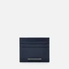 embossed_leather_card_hol_0.webp Embossed Leather Card Holder<PEDRO Fashion