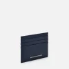 embossed_leather_card_hol_1.webp Embossed Leather Card Holder<PEDRO Fashion