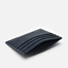 embossed_leather_card_hol_2.webp Embossed Leather Card Holder<PEDRO Fashion