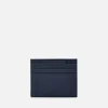 embossed_leather_card_hol_3.webp Embossed Leather Card Holder<PEDRO Fashion